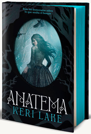 Anatema