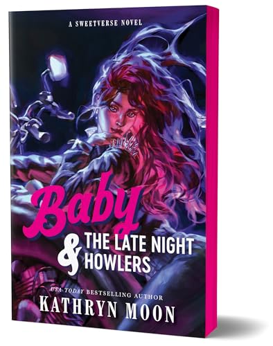 Baby & the Late Night Howlers