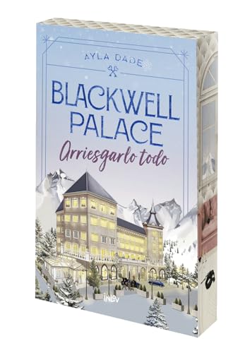 Blackwell Palace