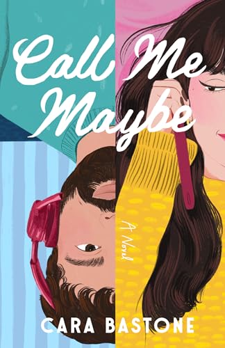 Call Me Maybe