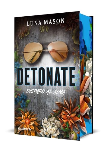 Detonate