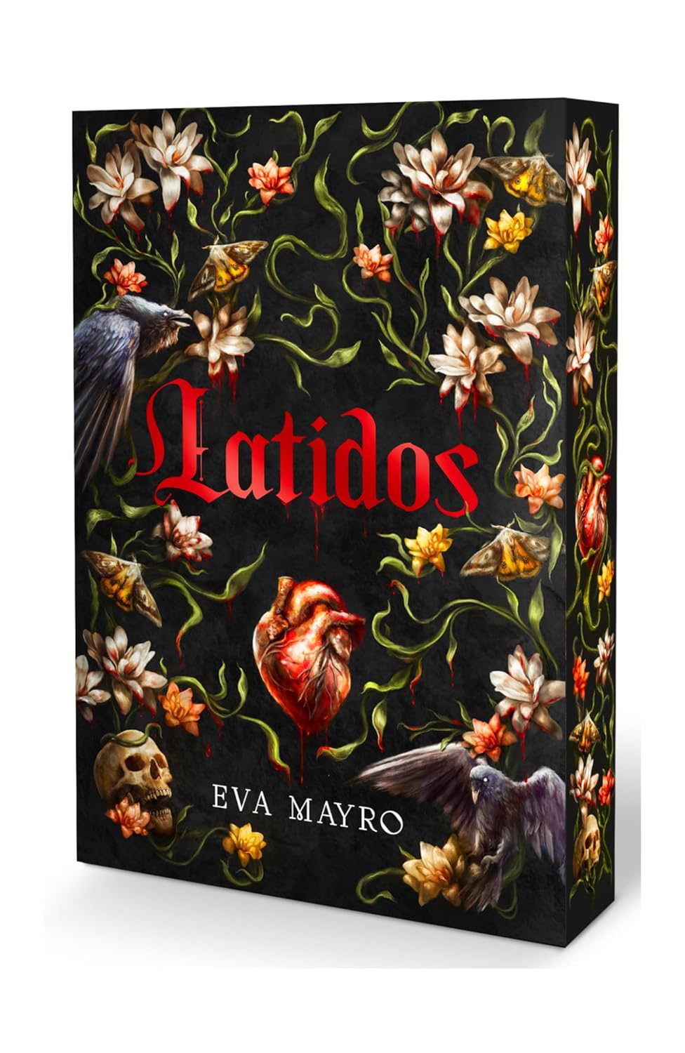 Latidos