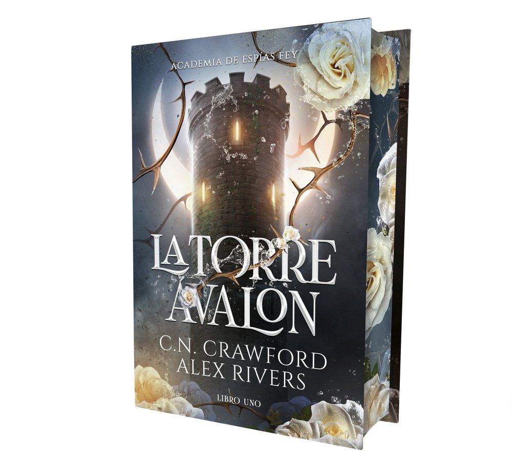 La Torre Ávalon