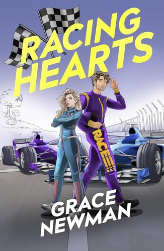 Racing Hearts
