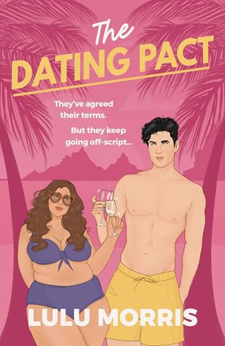 The Dating Pact