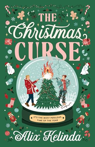 The Christmas Curse