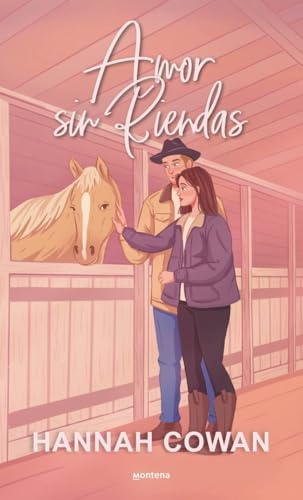 Amor sin riendas