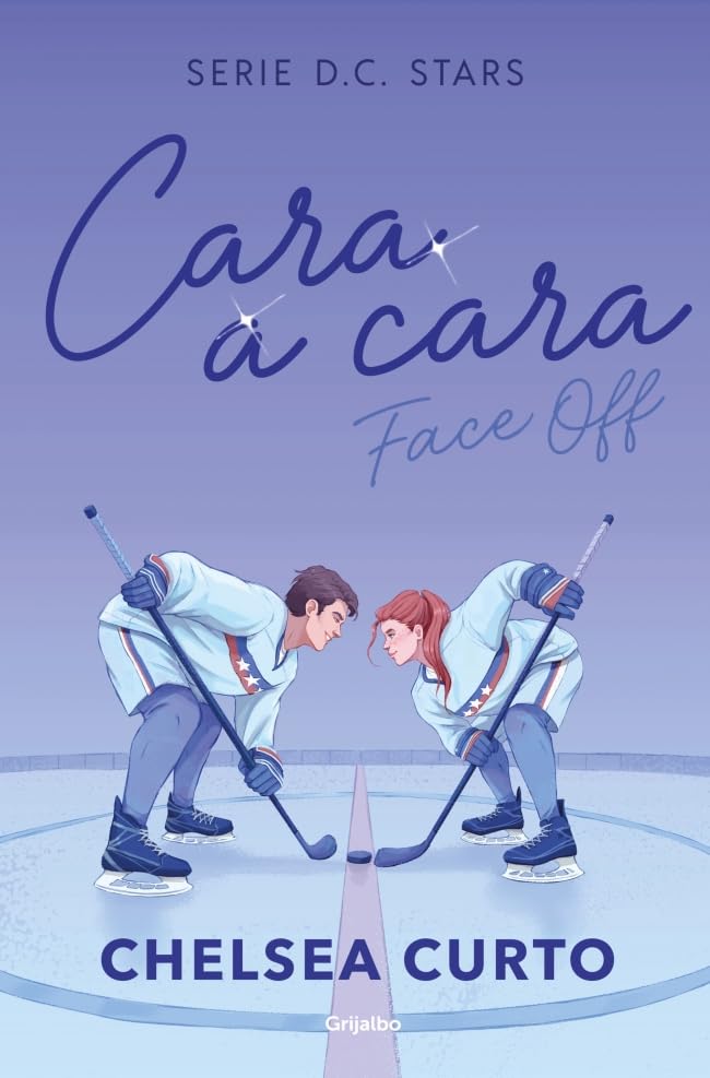 Cara a cara