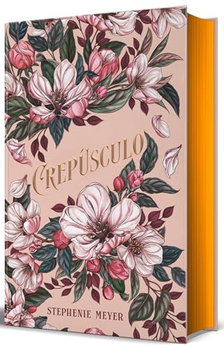 Crepúsculo Edición limitada