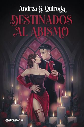 Destinados al abismo