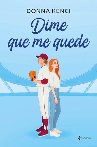 Dime que me quede