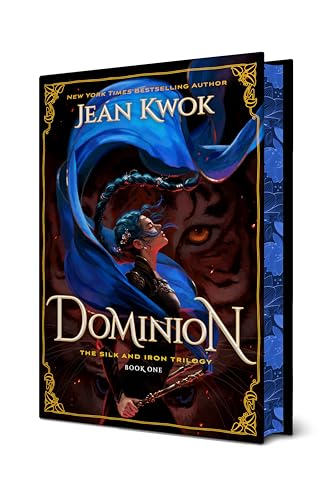 Dominion
