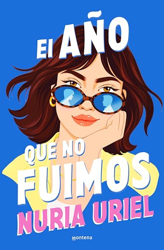 El año que no fuimos