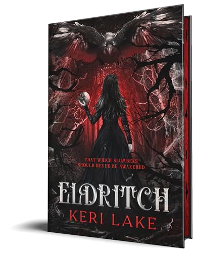 Eldritch
