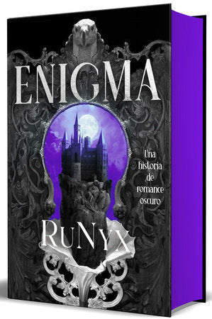 Enigma