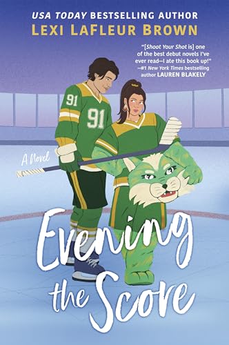 Evening the Score