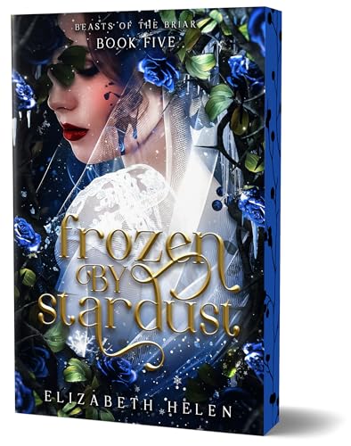 Frozen by Stardust (Deluxe Edition)