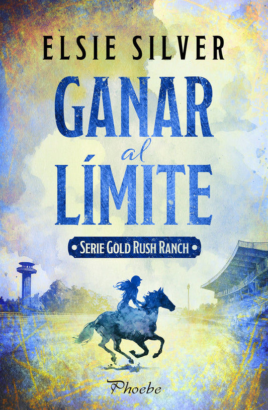 [Preventa] Ganar al límite