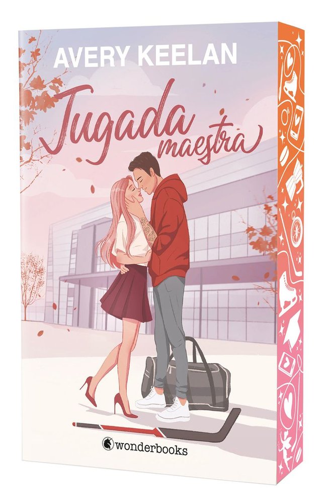 Jugada maestra