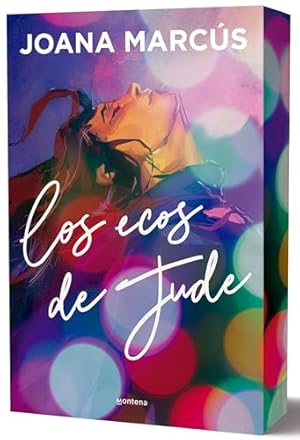 Los ecos de Jude