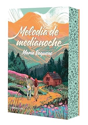 Melodía de medianoche