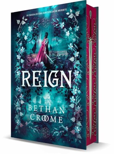 REIGN