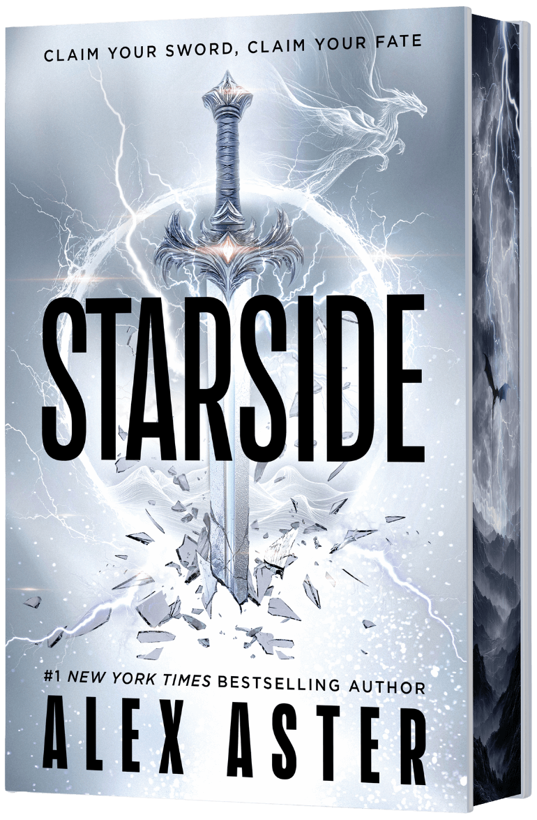 Starside