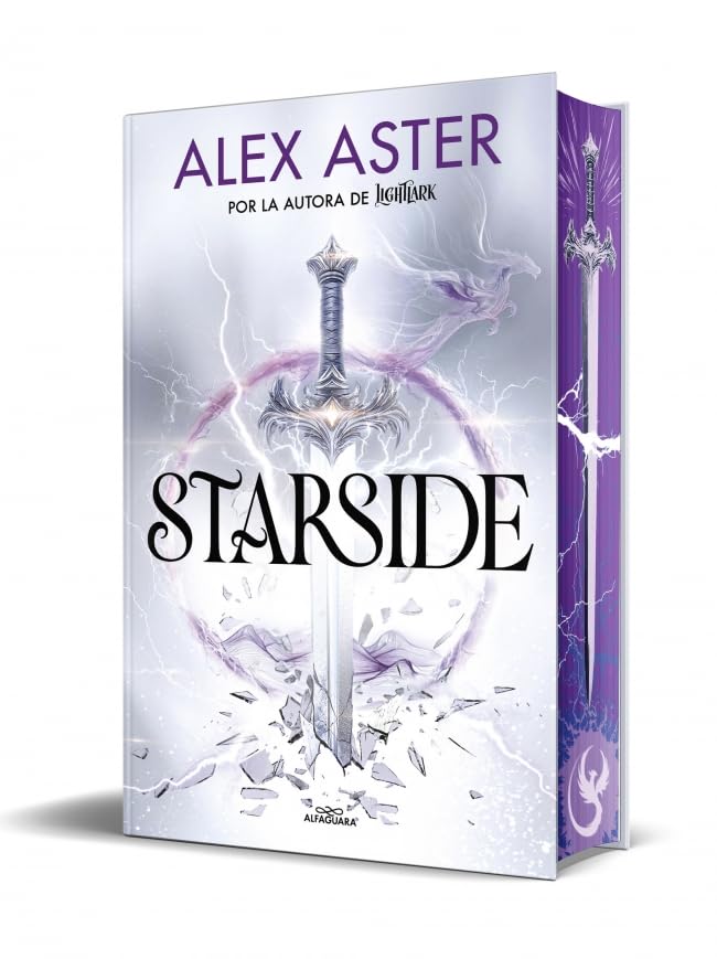 Starside [Spanish Version]
