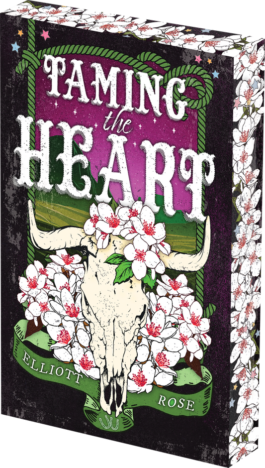 Taming the Heart