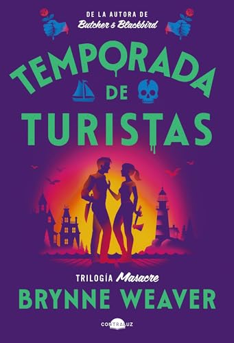 Temporada de turista
