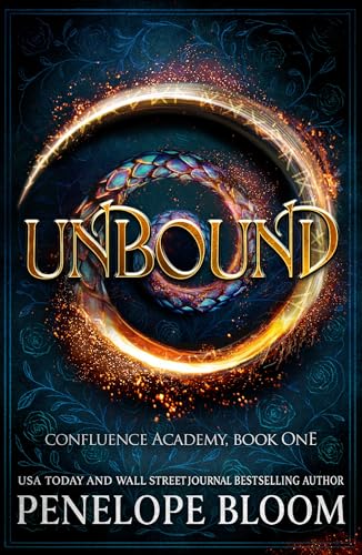 Unbound